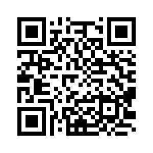 Bitcoin QR Code