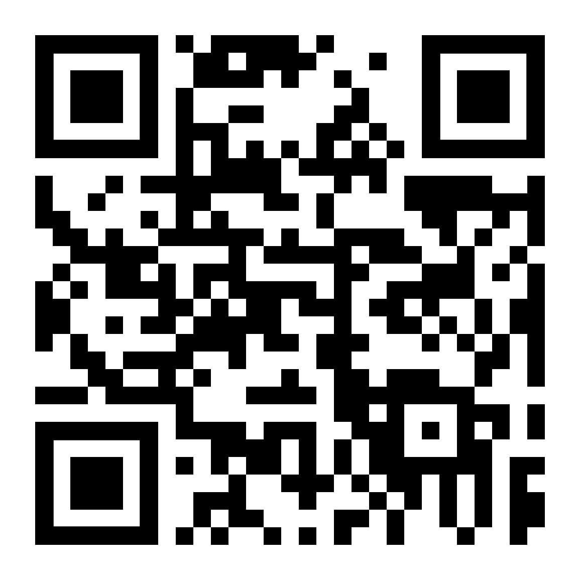 BTC Lightning Network Address